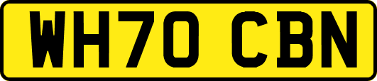WH70CBN