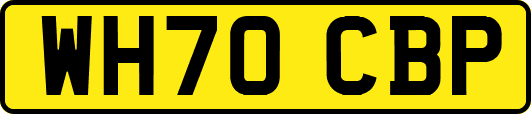 WH70CBP