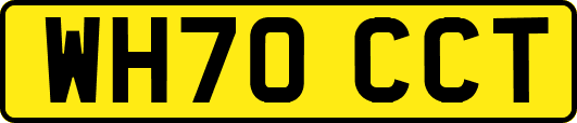 WH70CCT