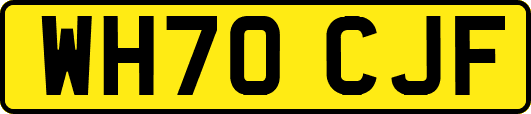 WH70CJF