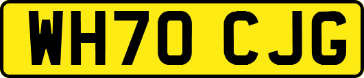 WH70CJG