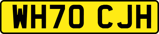 WH70CJH