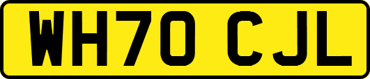 WH70CJL