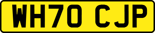 WH70CJP