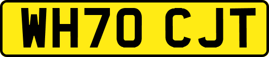 WH70CJT