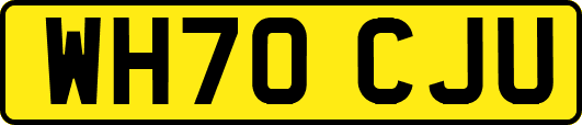 WH70CJU