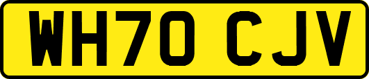 WH70CJV