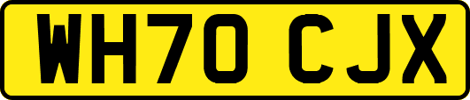 WH70CJX