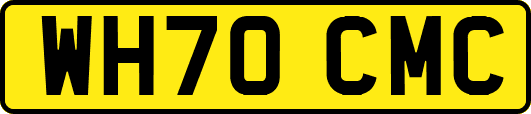 WH70CMC
