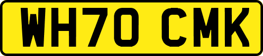 WH70CMK