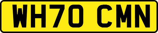 WH70CMN