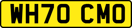WH70CMO