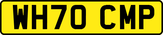 WH70CMP