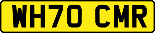 WH70CMR