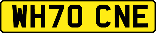 WH70CNE