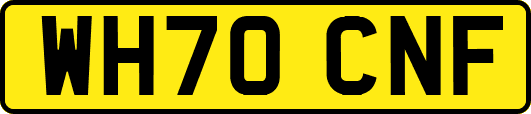 WH70CNF