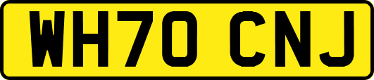 WH70CNJ