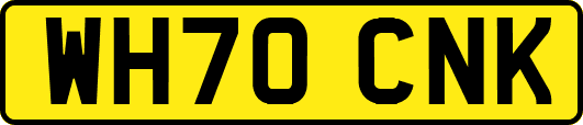 WH70CNK