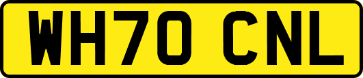 WH70CNL