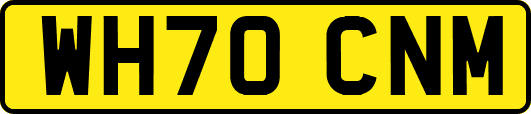 WH70CNM