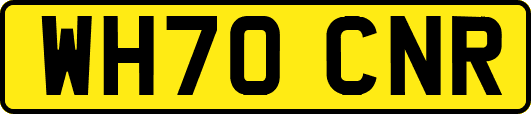 WH70CNR