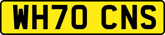 WH70CNS