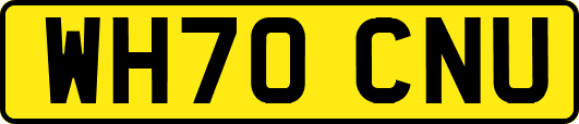 WH70CNU