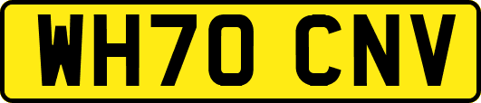 WH70CNV