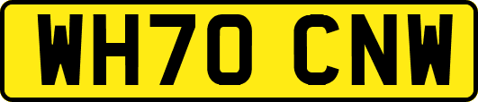 WH70CNW