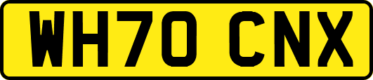 WH70CNX