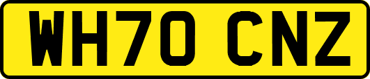 WH70CNZ