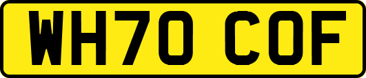 WH70COF