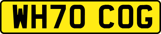 WH70COG