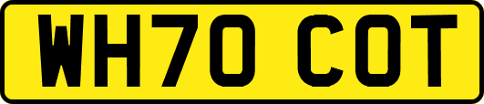 WH70COT