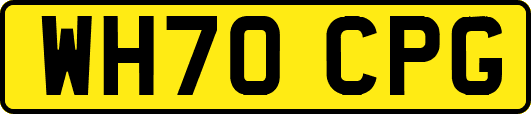 WH70CPG
