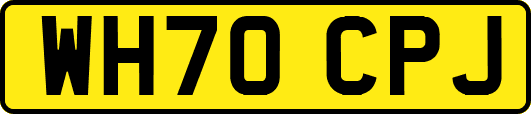 WH70CPJ