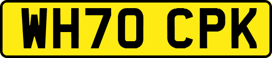 WH70CPK