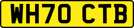 WH70CTB