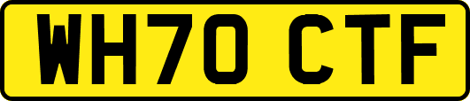 WH70CTF