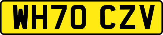 WH70CZV