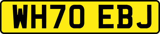 WH70EBJ