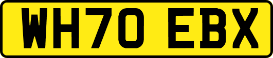 WH70EBX