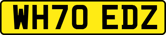 WH70EDZ