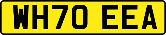 WH70EEA