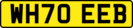 WH70EEB
