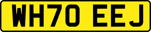 WH70EEJ
