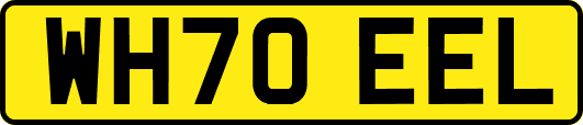 WH70EEL