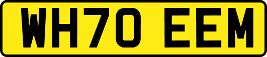 WH70EEM
