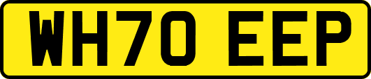 WH70EEP