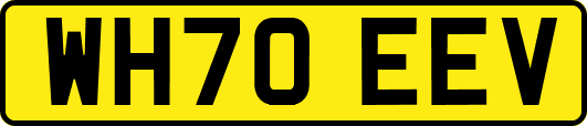 WH70EEV